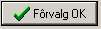 47-164 knapp forvalg ok